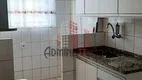 Foto 3 de Apartamento com 3 Quartos à venda, 60m² em Jardim Refugio, Sorocaba