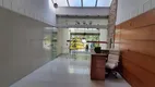 Foto 13 de Sala Comercial para alugar, 97m² em Barra da Tijuca, Rio de Janeiro