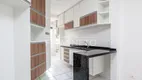 Foto 6 de Apartamento com 2 Quartos à venda, 62m² em Paulista, Piracicaba