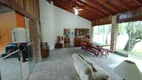 Foto 14 de Fazenda/Sítio com 4 Quartos à venda, 580800m² em Santa Isabel, Santa Isabel