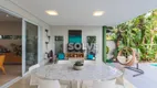 Foto 25 de Casa de Condomínio com 4 Quartos à venda, 366m² em Jardim Vila Paradiso, Indaiatuba