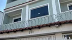 Foto 3 de Casa com 4 Quartos à venda, 150m² em Bento Ribeiro, Rio de Janeiro
