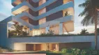 Foto 9 de Apartamento com 4 Quartos à venda, 377m² em Vale do Sereno, Nova Lima