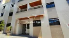 Foto 20 de Apartamento com 2 Quartos à venda, 72m² em Centro, Juiz de Fora