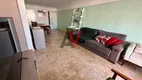 Foto 2 de Apartamento com 3 Quartos à venda, 110m² em Boa Viagem, Recife