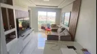 Foto 5 de Apartamento com 2 Quartos à venda, 52m² em Centro, Lauro de Freitas
