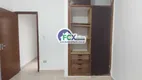 Foto 11 de Casa com 2 Quartos à venda, 89m² em Centro, Mongaguá