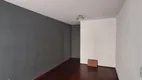 Foto 3 de Apartamento com 2 Quartos para alugar, 65m² em Itaim Bibi, São Paulo