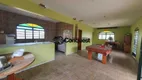 Foto 3 de Casa com 3 Quartos à venda, 600m² em Santa Cruz Industrial, Contagem