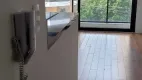 Foto 2 de Apartamento com 2 Quartos à venda, 138m² em Jardim Guedala, São Paulo