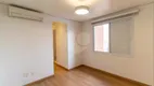 Foto 38 de Apartamento com 3 Quartos à venda, 157m² em Jardim América, São Paulo