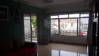 Foto 4 de Casa com 3 Quartos à venda, 100m² em Jardim Celeste, São Paulo