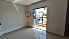 Foto 2 de Apartamento com 2 Quartos à venda, 48m² em Vila Nivi, São Paulo