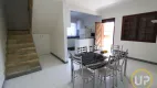 Foto 4 de Casa com 4 Quartos à venda, 360m² em Álvaro Camargos, Belo Horizonte