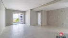 Foto 6 de Apartamento com 3 Quartos à venda, 112m² em Centro, Guaratuba