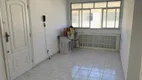 Foto 3 de Apartamento com 1 Quarto à venda, 40m² em Pechincha, Rio de Janeiro