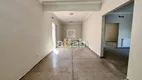 Foto 3 de Imóvel Comercial para alugar, 116m² em Vila Redentora, São José do Rio Preto