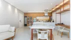 Foto 14 de Apartamento com 3 Quartos à venda, 146m² em Praia Brava, Itajaí