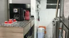 Foto 13 de Apartamento com 1 Quarto à venda, 46m² em Consolação, São Paulo