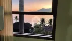 Foto 25 de Casa com 5 Quartos para alugar, 136m² em Praia do Jardim , Angra dos Reis