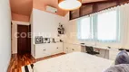 Foto 21 de Casa de Condomínio com 4 Quartos à venda, 425m² em Alphaville Residencial 9, Santana de Parnaíba