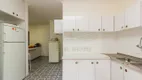 Foto 12 de Casa com 4 Quartos à venda, 574m² em Cidade Jardim, São Paulo