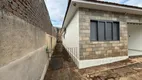 Foto 7 de Casa com 2 Quartos à venda, 79m² em Jardim Santa Rita de Cássia, Araraquara