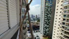 Foto 26 de Apartamento com 3 Quartos à venda, 95m² em Tatuapé, São Paulo