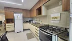 Foto 16 de Apartamento com 4 Quartos à venda, 165m² em Ponta Verde, Maceió