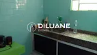 Foto 8 de Casa com 2 Quartos à venda, 90m² em Brasilândia, São Gonçalo