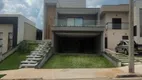 Foto 3 de Casa com 3 Quartos à venda, 202m² em JARDIM ERMIDA II, Jundiaí