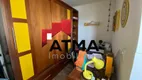 Foto 15 de Apartamento com 2 Quartos à venda, 74m² em Vila Kosmos, Rio de Janeiro