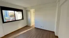 Foto 11 de Apartamento com 2 Quartos à venda, 147m² em São Pedro, Belo Horizonte