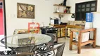 Foto 5 de Casa com 7 Quartos para alugar, 300m² em Mariscal, Bombinhas