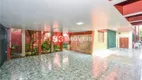 Foto 22 de Casa com 4 Quartos à venda, 450m² em Planalto Paulista, São Paulo