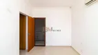 Foto 46 de Casa de Condomínio com 3 Quartos à venda, 580m² em Condominio Garden Ville, Ribeirão Preto