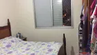 Foto 21 de Apartamento com 3 Quartos à venda, 75m² em Vila Laís, São Paulo