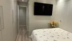 Foto 9 de Apartamento com 3 Quartos à venda, 73m² em Vila Leonor, Guarulhos