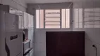 Foto 11 de Apartamento com 2 Quartos à venda, 57m² em Parque Residencial Vila União, Campinas