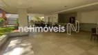 Foto 8 de Apartamento com 1 Quarto à venda, 44m² em Mata da Praia, Vitória
