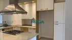 Foto 41 de Casa com 4 Quartos à venda, 480m² em Morumbi, São Paulo