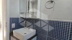 Foto 24 de Apartamento com 2 Quartos para alugar, 91m² em Areias, São José