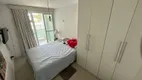 Foto 5 de Cobertura com 5 Quartos à venda, 314m² em Freguesia- Jacarepaguá, Rio de Janeiro