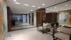 Foto 53 de Apartamento com 3 Quartos à venda, 210m² em Agronômica, Florianópolis