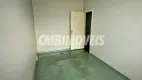 Foto 2 de Sala Comercial com 4 Quartos à venda, 62m² em Centro, Campinas