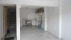 Foto 16 de Sobrado com 4 Quartos à venda, 300m² em Jabaquara, São Paulo