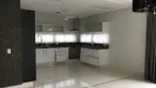 Foto 13 de Sobrado com 8 Quartos à venda, 1000m² em Enseada, Guarujá