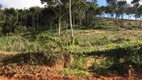 Foto 3 de Lote/Terreno à venda, 953m² em Area Rural de Vicosa, Viçosa