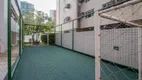 Foto 34 de Apartamento com 4 Quartos à venda, 219m² em Boa Viagem, Recife