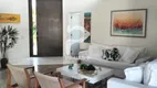Foto 11 de Casa de Condomínio com 5 Quartos à venda, 480m² em Jardim Acapulco , Guarujá